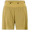 Image de Craft - Pro Trail Shorts - Short trail homme Khaki - XL