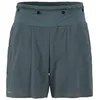 Image de Craft - Pro Trail Shorts - Short trail homme Norit - XXL