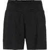 Image de CRAFT Pro Trail Shorts - Noir - taille XL 2026