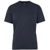 Image de Craft - ADV Essence SS Tee 2 - T-shirt homme Green - XXL