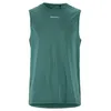 Image de Craft - ADV Essence SL Tee 2 - T-shirt homme Hydrate - S
