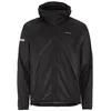 Image de Craft - Pro Hydro Lightweight Jkt - Veste homme Black / Black - S