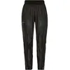 Image de CRAFT Pro Hydro Lightweight Pants - Noir - taille S 2026