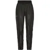 Image de Craft - Pro Hydro Lightweight Pants - Pantalon running femme Black / Black - XL