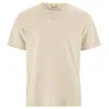 Image de Craft - Pro Trail SS Tee 2 - T-shirt homme Plaster - XL