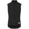 Image de Craft - Endur Light Wind Vest - Gilet vélo homme Black - XL