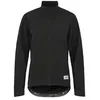 Image de Craft - Endur Light Wind Jacket - Coupe-vent vélo femme Glacial - XS