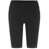 Image de Craft - Endur Cargo Shorts C3 - Short VTT homme Black - S
