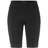 Image de Craft - Endur Cargo Shorts C3 - Short VTT femme Black - XL