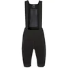 Image de Craft - Endur Cargo Bib Shorts C3 - Cuissard vélo femme Black - S