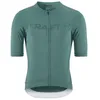 Image de Craft - Endur Logo Jersey - Maillot vélo homme Hydrate - XL