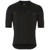 Image de Craft - Endur Logo Jersey - Maillot vélo homme Black - XL