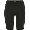 Image de Craft - Endur Shorts C2 - Short VTT femme Black - L