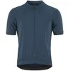 Image de Craft - Everyday SS Jersey - Maillot vélo homme North - L