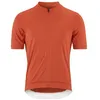 Image de Craft - Everyday SS Jersey - Maillot vélo homme Carneol - XXL