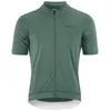 Image de Craft - Everyday SS Jersey - Maillot vélo homme Atlantic - S