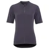 Image de Craft - Everyday SS Jersey - Maillot vélo femme Graystone - XS
