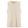 Image de Craft - Pro Trail Singlet 2 - Débardeur homme Plaster - S