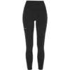 Image de Craft - Hypervent Tights - Collant running femme Black - S
