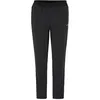 Image de Craft - Essence Training Pants 3 - Pantalon running homme Black - L