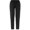 Image de Craft - Essence Training Pants 3 - Pantalon running femme Black - S