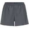 Image de Craft - Hypervent Structure Shorts - Short running homme Norit - XL