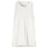 Image de Craft - Race Day Singlet 2 - Débardeur homme White - XL