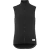 Image de Craft - Endur Light Wind Vest - Gilet vélo femme Black - XS