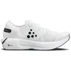 Image de Craft - Nordlite Speed 2 - Chaussures running homme White - 44