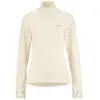 Image de Craft Polaire Gain Thermal Midlayer 2