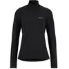 Image de Craft Polaire Gain Thermal Midlayer 2