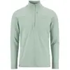 Image de Haut d'entraînement Craft Gain Thermal 2 Vert M COC17998-6550