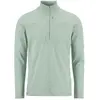 Image de Craft Polaire Demi-zip Gain Thermal Midlayer 2
