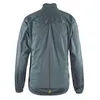 Image de Craft - ADV Endurance Hydro Jacket - Veste vélo homme Black / Black - L