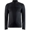 Image de Craft - Core Gain Midlayer - Sous-vêtement technique homme Hydrate - XL