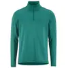 Image de Craft Polaire Demi-zip Gain Midlayer
