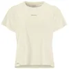 Image de Craft - Hypervent Tee - T-shirt femme Cadet - XL