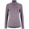 Image de Haut d'entraînement femme Craft Gain Violet XL CO1909497-7630
