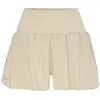 Image de Craft - Hypervent Wide Shorts - Short running femme Pace - XS