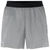Image de Craft - Reflective Shorts - Short running homme Silver - L