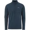 Image de Haut d'entraînement Craft Gain Thermal 2 Bleu L COC17998-3980