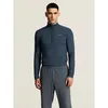 Image de Craft - Gain Thermal Midlayer 2 - Polaire homme Night - XXL