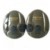 Image de Coque de Rechange pour le Casque SporTtac, Vert Militaire