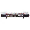 Image de table de hockey sur glace Peter Forsberg Edition 88.5 cm noir