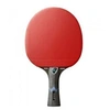 Image de raquette de tennis de table royal four star crystal