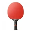 Image de raquette de tennis de table royal five star carbon