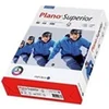 Image de Papyrus PlanoSuperior - A4 (210 x 297 mm) - 90 g/m² - 500 feuille(s) papier uni