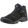 Image de Haglofs Bottes De Randonnée Ridge Mid Gt Gore-tex®