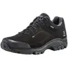 Image de Haglofs Chaussures De Randonnée Ridge Gore-tex®