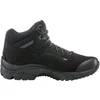 Image de Haglofs Bottes De Randonnée Ridge Mid Gt Gore-tex®